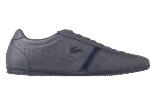 LACOSTE MOKARA 731CAM0125003  - 40 na Arena.pl