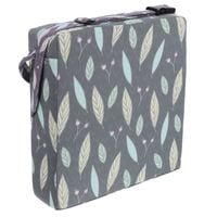 product-compare-61534433