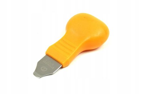 NARZĘDZIA ZEGARMISTRZOWSKIE PRZYRZĄD DO SKRACANIA WYMIANY BRANSOLETY PASKA na Arena.pl