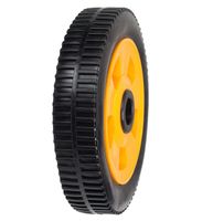 product-compare-60310117