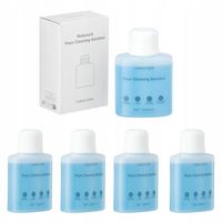 product-compare-60787590