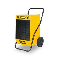 OSUSZACZ POWIETRZA MASTER DH 62 - MA-4140.582