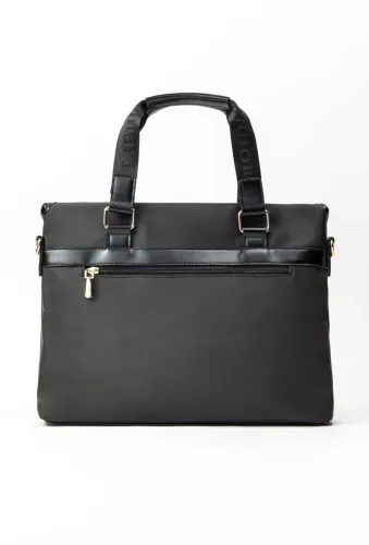 listonoszka materiałowa monnari na Arena.pl