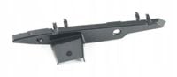 OE BMW PRAWY DOLNY ŚLIZG ZDERZAKA PRZEDNIEGO X3 G01 X4 G02 51117399984