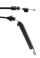 Linka napędu noży Husqvarna YT155