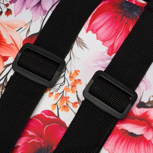 plecak r-pl15601-8916 11 na Arena.pl