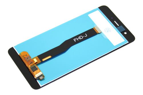 EKRAN LCD DOTYK DIGITIZER HUAWEI NOVA CAN-L11 na Arena.pl