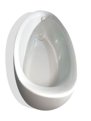 WANNA WOLNOSTOJĄCA 185CM NOVA CLASSIC na Arena.pl