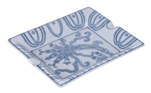 Popielnica Floris 20X16X3Cm na Arena.pl