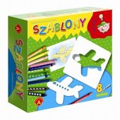 Szablony dla chlopcow 05752