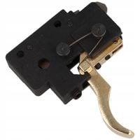 Mechanizm spustowy Hatsan Quattro Trigger 2150-01