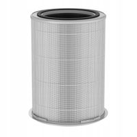 Filtr do oczyszczacza Vestfrost VPFSS60BU do VP-A1S60WH VP-E2S60WH