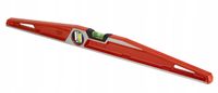STANLEY POZIOMNICA MLH FATMAX XTREME 600mm Z MAGNESEM