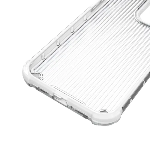 ombre protect case etui do iphone 14 pro max pancerny pokrowiec na Arena.pl