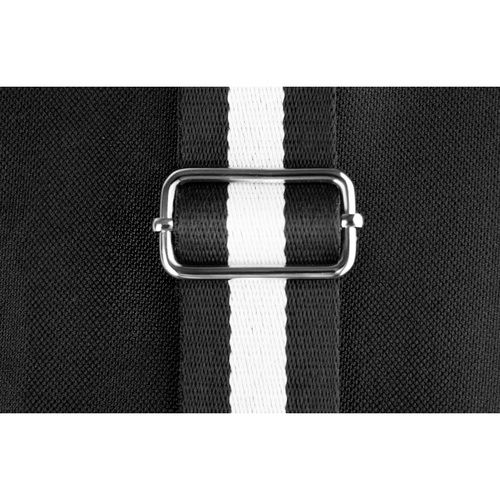 Torba Piknikowa Termiczna na Arena.pl