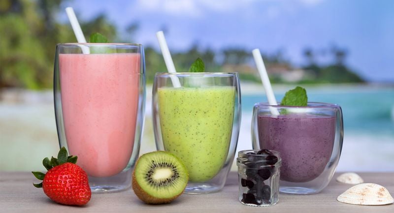 SZKLANKA TERMICZNA DO LATTE 235ML zdjęcie 10