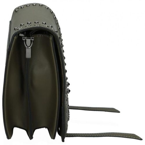 TOREBKA NOBO na Arena.pl