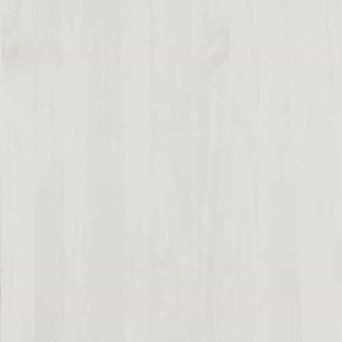 Zestaw mebli łazienkowych 2 pcs Brązowy 67.5 x 34 x 80 cm na Arena.pl