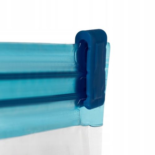 Worki Próżniowe na Ubrania Pościel Zestaw Worek Próżniowy 10szt 4 na Arena.pl