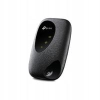 Router mobilny TP-LINK M7010 4G LTE Czarny