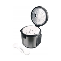 Multicooker 25 programów MAESTRO MR-795