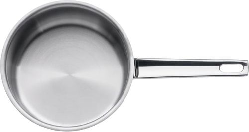 Rondel 16 cm VarioCuisine WMF na Arena.pl