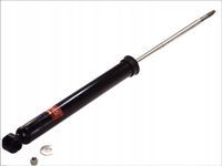 product-compare-64760805