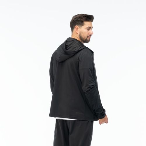 Męska Bluza TOLIN XL na Arena.pl