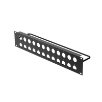 product-compare-58070048