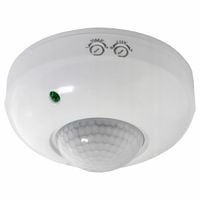 product-compare-61234777