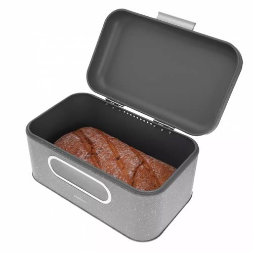 chlebak marmurkowy kinghoff kh-1080 na Arena.pl