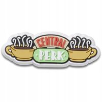 product-compare-58129404