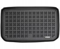 GUMOWA Mata Bagażnika Mini COOPER S 5D od 2014