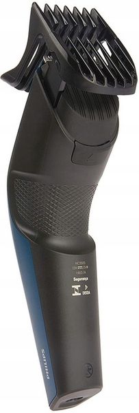 Maszynka do strzyżenia Philips HC3505/15 zdjęcie 10