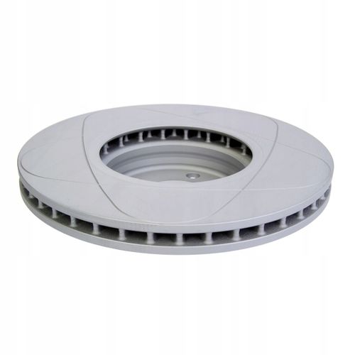 TARCZA HAM PRZOD 332X30 V POWER DISC ATE na Arena.pl