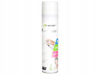Sprężone powietrze Tracer Air Duster 600ml