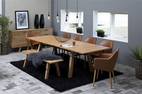 Stockholm Blat przedłużający na Arena.pl