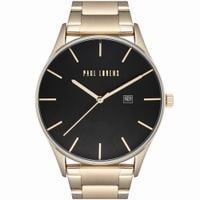 zegarek męski paul lorens pl7028b2-1d1