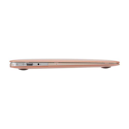 Folia 3mk Arc Xiaomi Mi Note 10 na Arena.pl