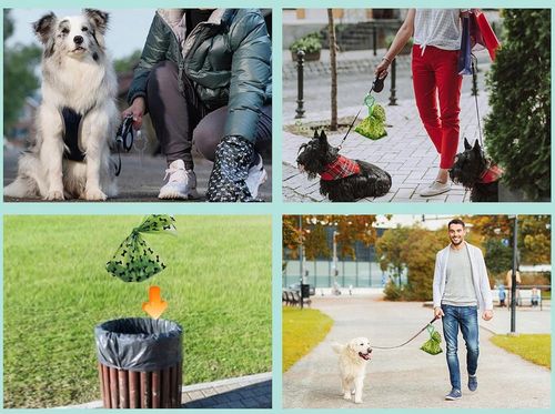 WORKI NA ODCHODY 360 SZT NR:9967 na Arena.pl