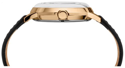 Zegarek Timex TW2T22800 Marlin Automatic na Arena.pl