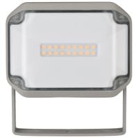 Reflektor LED AL 1050 10W 1010lm IP44 OSRAM Naświetlacz Ścienny