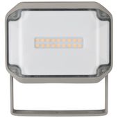 Reflektor LED AL 1050 10W 1010lm OSRAM Naświetlacz Ścienny Brennenstuhl