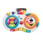 thumbnail-1