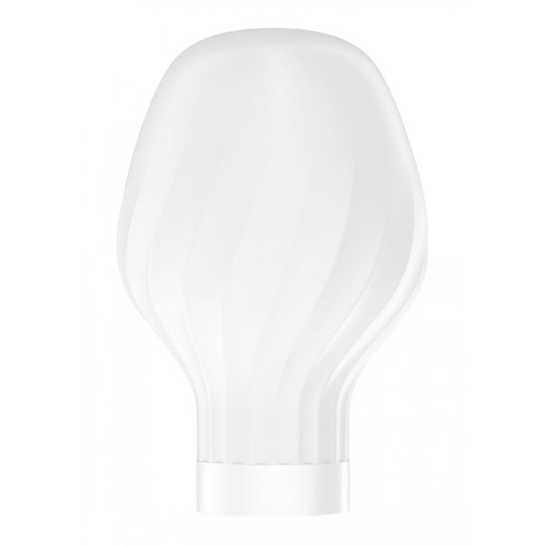 Satisfyer Double Wand-Er zdjęcie 9