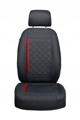 POKROWCE SAMOCHODOWE SKODA ROOMSTER 2006-2015 na Arena.pl