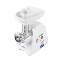 Maszynka do mięsa ZELMER ZMM5802P