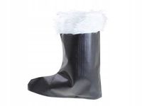 SUPER Nakładki na Buty Mikołaja TG53037