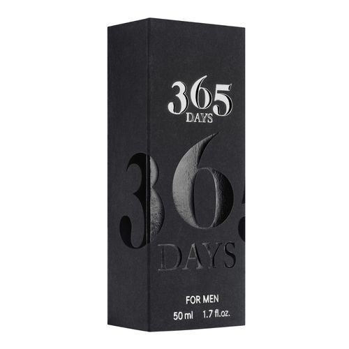 365 days for men 50ml na Arena.pl