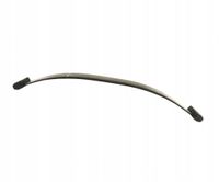 RESOR MERCEDES SPRINTER 901-905 PRZÓD 1-PIÓRO 2T